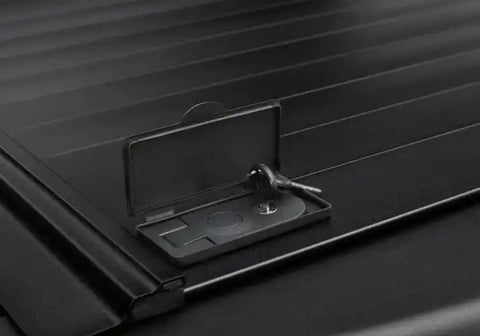 Retrax 81832 Tonneau Cover Replacement Cover RetraxPro MX Replacement Cover And Can
