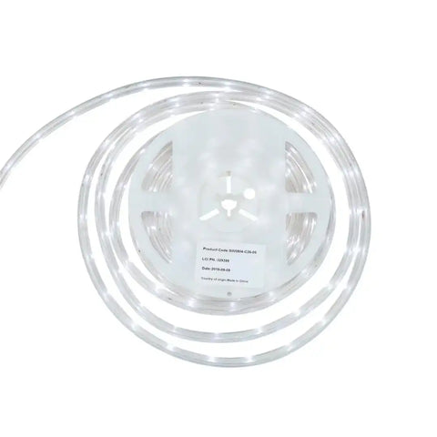 LED STRIP FOR ROP-058-147714
