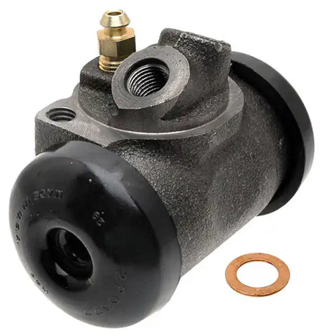 WHEEL CYLINDER