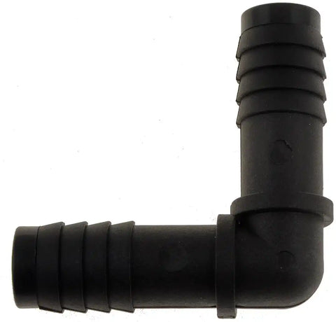 DORMAN 47062 HEATER HOSE ELBOW