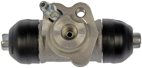DORMAN W610156 WHEEL CYLINDER