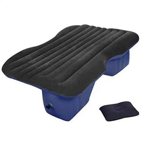AIRBEDZ PPI-BLK_PV_CARMAT RR SEAT AIR MATRSS MIDSZE