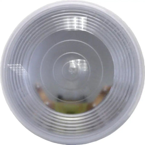 BACK-UP LIGHT KIT