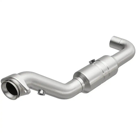 H&R 52428 SPORT SPRING