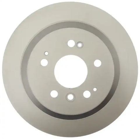 BRAKE ROTOR