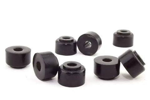 WHITELINE W21807S SWAY BAR - LINK KIT