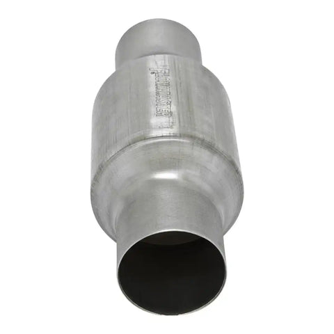 Flowmaster 2230125 Catalytic Converter 223 Series Stainless Steel Single 2-1/2 Inc