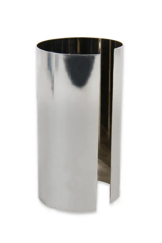 MR GASKET 9777 COIL CVR -UNIVRSL