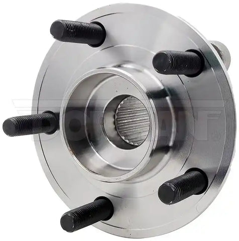 DORMAN 951-142 HUB BEARING ASSEMBLY