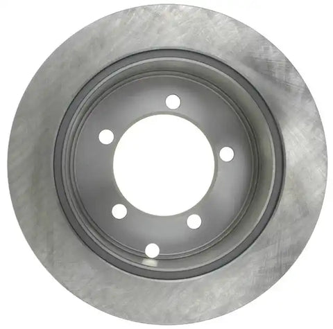 BRAKE PARTS