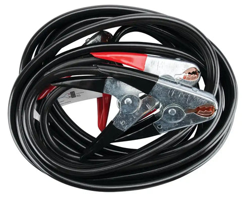 BATTERY JUMPER CABLE