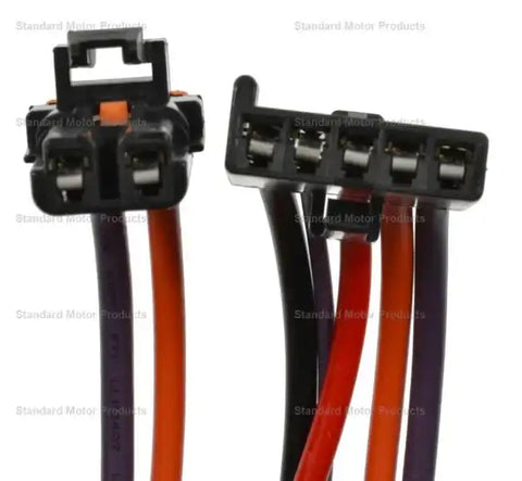 RESISTOR