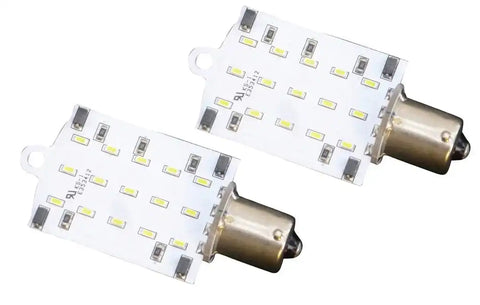 2PK FLAT 1141 BW  135