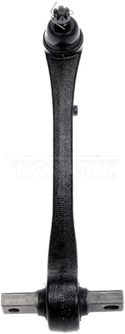 DORMAN CB50577PR CONTROL ARM