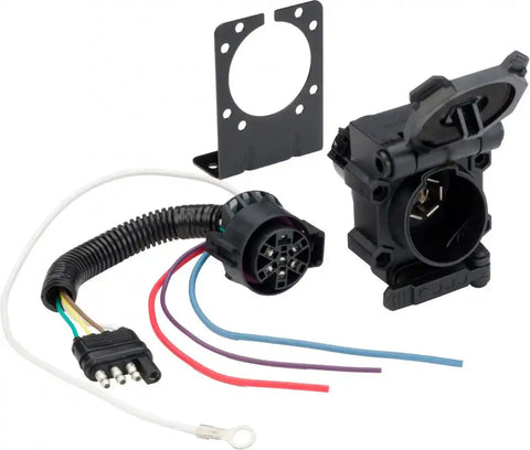 HOPKINS 47180 ENDURANCE MULTI TOW 4FL TO 7RV
