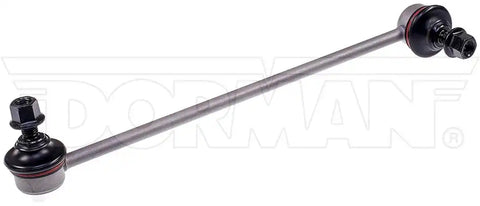 DORMAN SL60034XL STABILIZER BAR LINK KIT