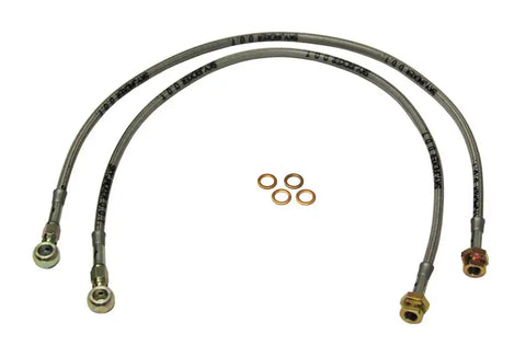 FRT BK LNS 79-87GM HD3/4