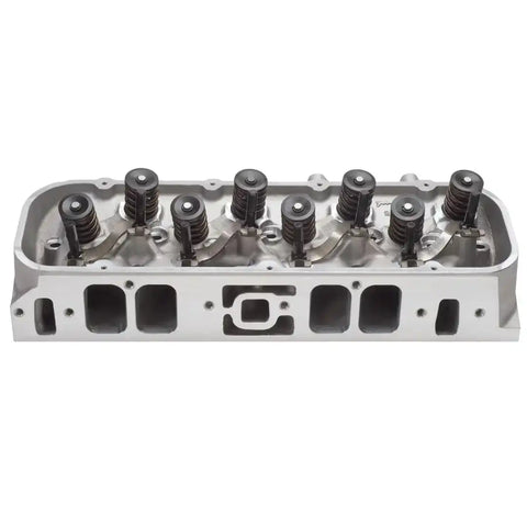 EDEL.CYLHEAD 60559 HEAD 6055 ONE ONLY