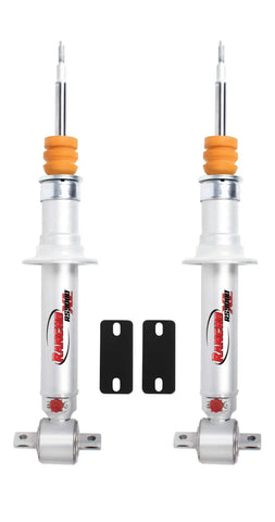 LEVEL-IT SYSTEM