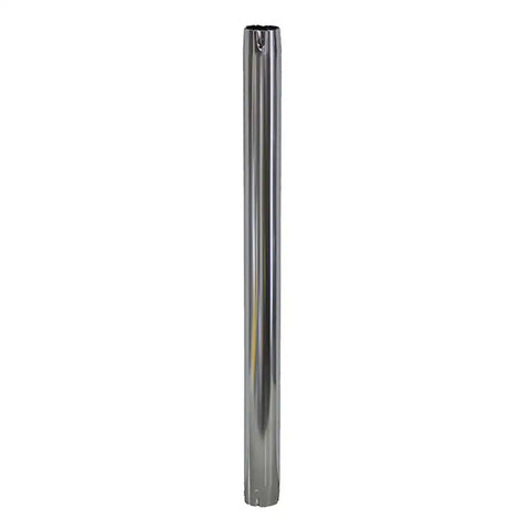 TABLE LEG POST 29.5_