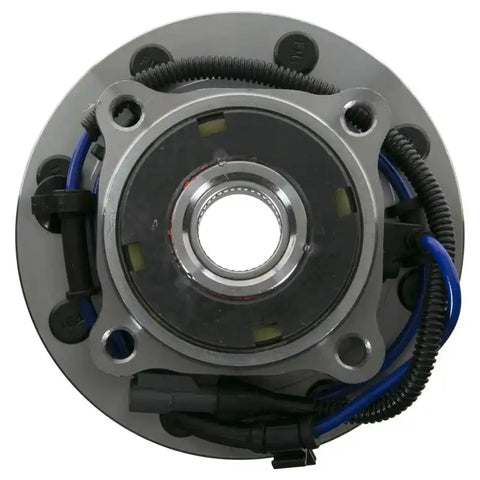 MOOG 515056 HUB ASSEMBLY