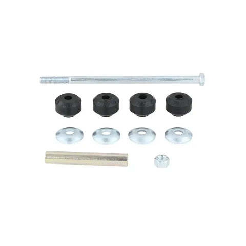 MOOG K5254 SWAYBAR LINK KIT GM 71-96