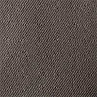 COVERCRAFT SS3508PCCT POLYCOTTON SEATSAVER CUSTOM FRONT R