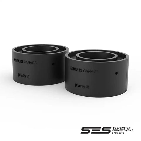 TIMBREN CE10G45P TIMBREN SES COIL ENHANCER KIT
