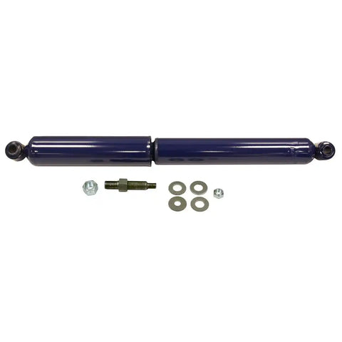 MONROE SHOCK 33084 MONRO-MATIC PLUS  SHOCK A