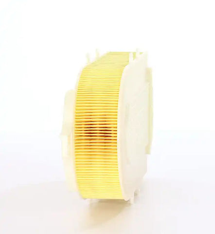WIX FILTR LD WA10987 AIR FILTER