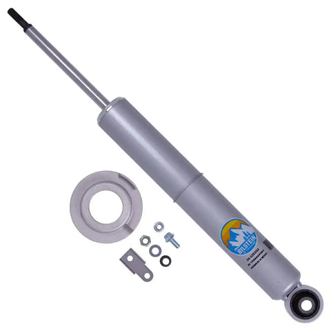 BILSTEIN 24-320313 SUSPENSION SHOCK ABSORBER
