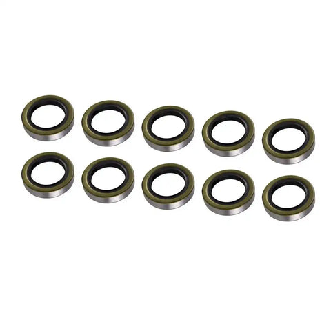 LIPPERT COMP 333954 GREASE SEAL