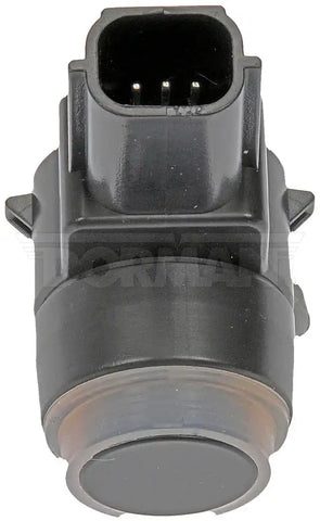 DORMAN 684-017 BACK UP SENSOR