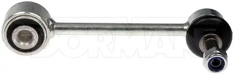 DORMAN SL33075 STABILIZER BAR LINK