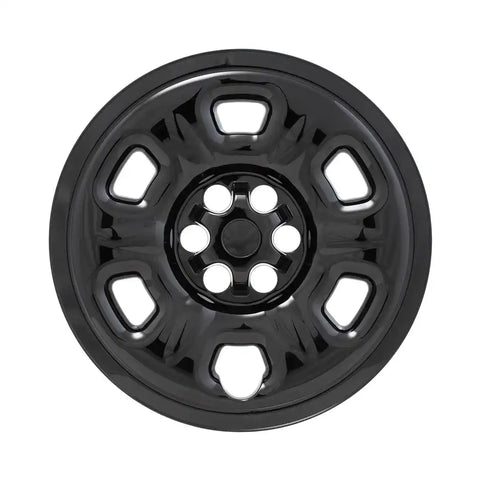COAST2COAST IMP69BLKN IMP 05-23 FRONTIER GL BK 16' 6 HOLE