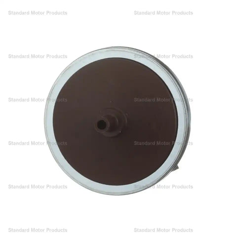 SOLENOID