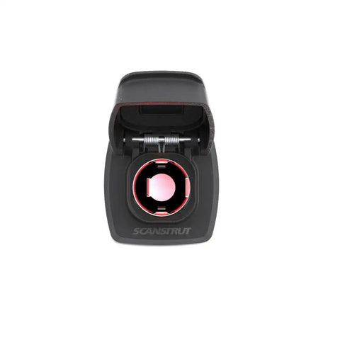 SCANSTRUT SC-12V-F1 FLIP PRO 12V POWER SOCKET