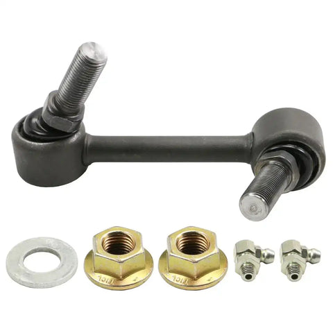 MOOG K80825 FRONT SWAY BAR LINK KIT