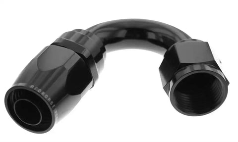 REDHORSE 1150-08-2 HOSE END