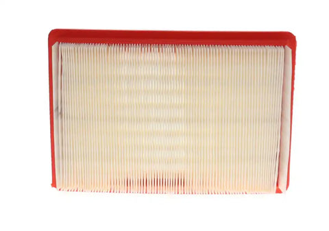 AIR