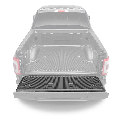 TRAILFX RTHR16TG TAILGATE LINER TOYOTA HILUX