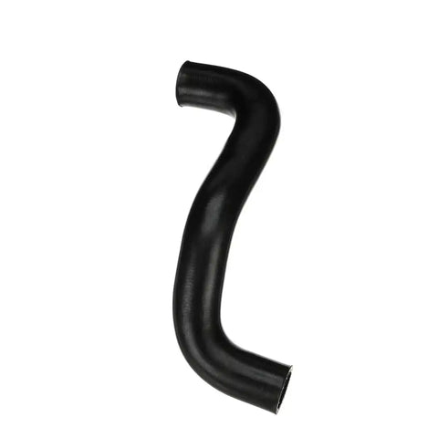 GATES CORP 51998 1 1/4' X 1 1/4' X 17 1/2'