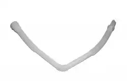 THETFORD FLUSH TUBE