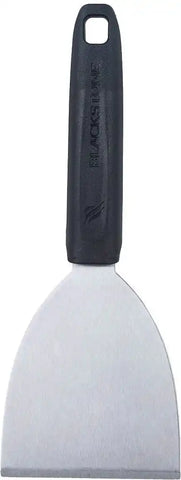 N ATLANTIC I 5463 CLEANING KIT