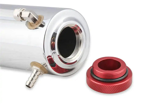 RAD FLUID RESERV ALUM