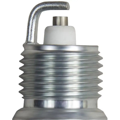CHAMPION 18 SPARK PLUG 4/BOX