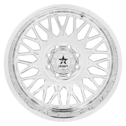 11QF TYCOON FGD 24X14  6X139.7  -76