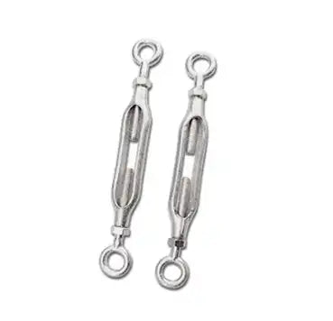 TORKLIFT S9011 TURNBUCKLE - EYE