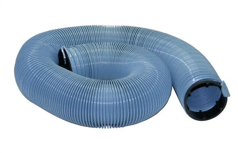 SWR HOSE 10' EZ FLUSH SHD
