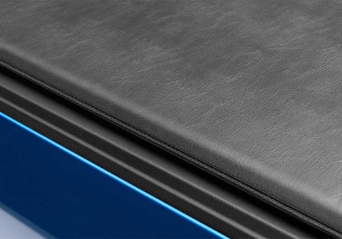 Extang 90637 Tonneau Cover Trifecta ALX 2024-2024 Ford Ranger